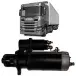 Motor-Partida-24v-11-Dentes-Scania-CB-420-95-a-2009-Veiculo-adequado