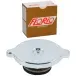 Tampa-Radiador-7psi-29015-FLO-Mercedes-Benz-1970-a-2001-Marca