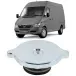 Tampa-Radiador-7psi-29015-FLO-Mercedes-Benz-1970-a-2001-Veiculo-adequa