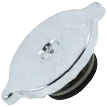 Tampa-Radiador-7psi-29015-FLO-Mercedes-Benz-1970-a-2001-Principal