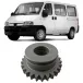 Bucha-Engrenagem-Planetaria-PEUGEOT-DUCATO-2001-a-2018-Direito-Esquerd