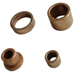 Bucha-Motor-Partida-Dianteira-Peugeot-206-2001-a-2005-Direito-Esquerdo