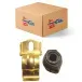 Kit-Barra-Estabilizadora-Dianteiro-Peugeot-206-1999-a-2009-Direito-Esq