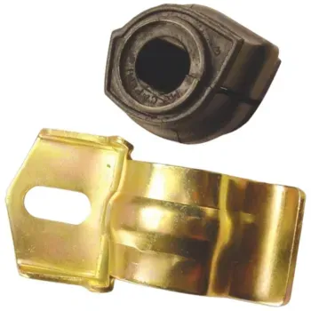 Kit-Barra-Estabilizadora-Dianteiro-Peugeot-206-1999-a-2009-Direito-Esq