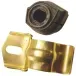 Kit-Barra-Estabilizadora-Dianteiro-Peugeot-206-1999-a-2009-Direito-Esq