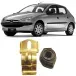 Kit-Barra-Estabilizadora-Dianteiro-Peugeot-206-1999-a-2009-Direito-Esq