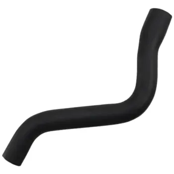 Mangueira-Aquec-Saida-GM-Corsa-94-a-2016-2-Saidas-Borracha-Chevrolet-P