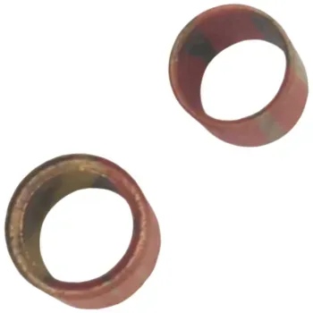 Bucha-Motor-Partida-Dianteira-Volkswagen-PASSAT-1991-a-1997-Principal