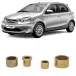 Bucha-Motor-Partida-Dianteiro-Toyota-Etios-2012-a-2016-Veiculo-adequad