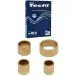 Bucha-Motor-Partida-Kit-385933-Toyota-Hilux-2006-a-2011-Direito-Marca