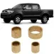 Bucha-Motor-Partida-Kit-385933-Toyota-Hilux-2006-a-2011-Direito-Veicul