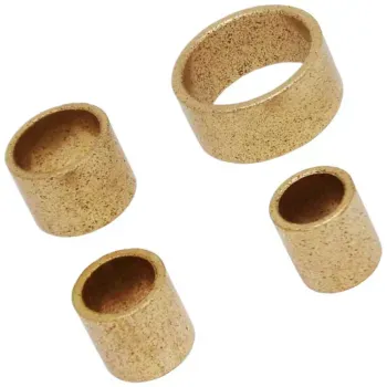 Bucha-Motor-Partida-Kit-385933-Toyota-Hilux-2006-a-2011-Direito-Princi