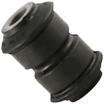 Bucha-Dianteira-Volkswagen-9-150-1983-a-1997-Direito-Esquerdo-Principa