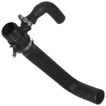 Mangueira-Radiador-VW-Amarok-2.0-2010--CAUPLAS-Principal