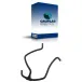Mangueira-Reservatorio-Iveco-Daily-2.8-00-a-06-CAUPLAS-Marca