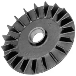 Mangueira-Radiador-Fiat-Palio-1.3-96-a-2001----7543CAU-Principal