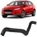 Mangueira-Rad-Ford-Focus-1.6-13--2013-a-2019-Ford-Veiculo-adequado