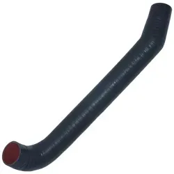 Mangueira-Interc-Ford-Cargo-2005-a-2011-FORD-Principal