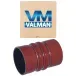 Mangueira-Interc-Scania-S5-Silicone-85x66x60-1995-a-2005-SCANIA-Marca
