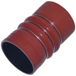 Mangueira-Interc-Scania-S5-Silicone-85x66x60-1995-a-2005-SCANIA-Princi