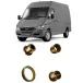 Bucha-Motor-Partida-Dianteiro-Mercedes-Benz-Sprinter-1996-a-2017-Veicu