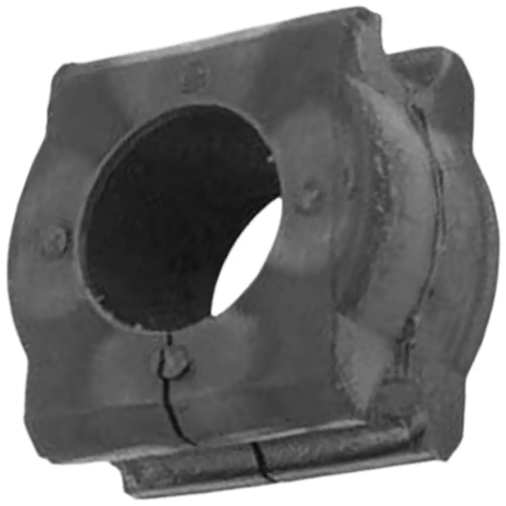 Bucha 368530 Peugeot 504 1996-2006 Direito e Esquerdo - Hiper Varejo