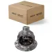Caixa-Sat-Ford-F4000-Vazia-Dif-Dana-70-1979-a-1996-Ford-Marca
