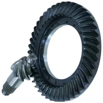 Coroa-Pinhao-VW-Volare-Agrale-Iveco-2003-a-2011---Meritor-Principal