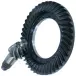 Coroa-Pinhao-VW-Volare-Agrale-Iveco-2003-a-2011---Meritor-Principal