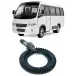 Coroa-Pinhao-VW-Volare-Agrale-Iveco-2003-a-2011---Meritor-Veiculo-adeq