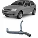 Mangueira-Aquec-Fiat-Palio-Siena-Strada-2008-a-2016-FIAT-Veiculo-adequ