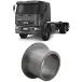 Bucha-Engrenagem-Planetaria-Dianteiro-IVECO-EUROCARGO-1997-a-2012-Dire