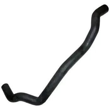 Mangueira-Rad-Mb-Onibus-Inf-MBB-PARALELO-3845011284-Principal