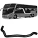 Mangueira-Rad-Mb-Onibus-Inf-MBB-PARALELO-3845011284-Veiculo-adequado