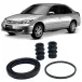 Reparo-Freio-Disco-Dianteiro-Honda-Civic-2001-a-2006-Direito-Esquerdo-