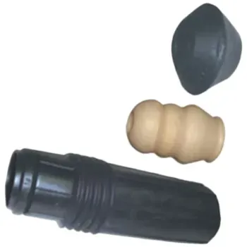 Coxim-Traseiro-FIAT-SIENA-PALIO-96-a-2016-Direito-Esquerdo-SK171S-Prin