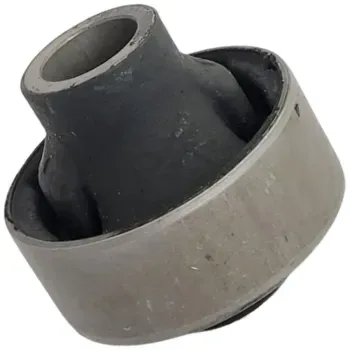 Bucha-Band-Susp-Dianteira-Toyota-Etios-2012-a-2021-DPA-Principal