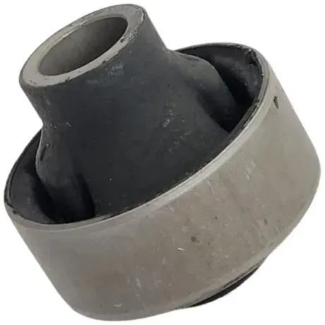 Bucha-Band-Susp-Dianteira-Toyota-Etios-2012-a-2021-DPA-Principal