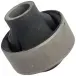 Bucha-Band-Susp-Dianteira-Toyota-Etios-2012-a-2021-DPA-Principal