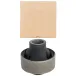 Bucha-Band-Susp-Dianteira-Toyota-Etios-2012-a-2021-DPA-Marca
