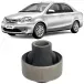 Bucha-Band-Susp-Dianteira-Toyota-Etios-2012-a-2021-DPA-Veiculo-adequad