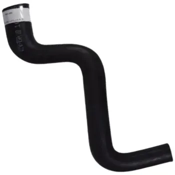 Mangueira-Radiador-Fiat-Siena-2009-a-2020-Original-Principal