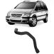 Mangueira-Radiador-GM-Zafira-1.8-00-a-03-Chevrolet-Veiculo-adequado
