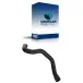 Mangueira-Radiador-GM-Zafira-1.8-00-a-03-Chevrolet-Marca