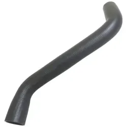 Mangueira-Rad-GM-Celta-2001-a-2006-Chevrolet-Principal