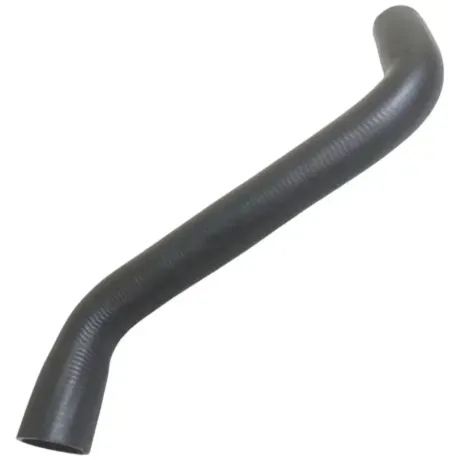 Mangueira-Rad-GM-Celta-2001-a-2006-Chevrolet-Principal