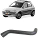 Mangueira-Rad-GM-Celta-2001-a-2006-Chevrolet-Veiculo-adequado