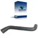 Mangueira-Rad-GM-Celta-2001-a-2006-Chevrolet-Marca