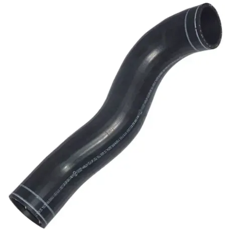 Mangueira-Rad-Mb-Atego-2012-a-2011-630mm-Mercedes-Benz-Principal