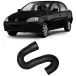 Mangueira-Rad-GM-Corsa-16v-95-a-2009-Chevrolet-Veiculo-adequado